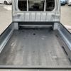 daihatsu hijet-truck 2021 CFJ1752922 image 24