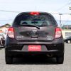 nissan march 2011 Y10889 image 12