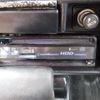 suzuki jimny 1995 CFJ1649994 image 15