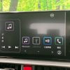 daihatsu rocky 2019 quick_quick_A200S_A200S-0000868 image 4