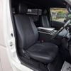 toyota regiusace-van 2020 -TOYOTA--Regius ace Van TRH216K--TRH216-8010946---TOYOTA--Regius ace Van TRH216K--TRH216-8010946- image 12
