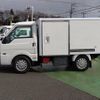 mazda bongo-truck 2017 -MAZDA--Bongo Truck DBF-DBF---SLP2T-103821---MAZDA--Bongo Truck DBF-DBF---SLP2T-103821- image 2