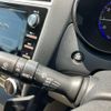 subaru legacy-b4 2019 CFJ1740540 image 18