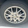 toyota prius-α 2014 CFJ1534256 image 8