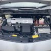 toyota prius 2009 -TOYOTA--Prius--ZVW30-5055665---TOYOTA--Prius--ZVW30-5055665- image 22