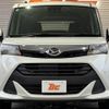 daihatsu thor 2020 -DAIHATSU--Thor DBA-M900S--M900S-0069104---DAIHATSU--Thor DBA-M900S--M900S-0069104- image 9