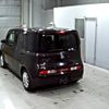 nissan cube 2014 -NISSAN--Cube Z12-276215---NISSAN--Cube Z12-276215- image 2