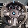 bmw m2 2019 -BMW--BMW M2 CBA-2U30--WBS2U720807E67897---BMW--BMW M2 CBA-2U30--WBS2U720807E67897- image 23