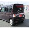 daihatsu tanto 2008 -DAIHATSU 【浜松 580ﾁ 947】--Tanto DBA-L375S--L375S-0090824---DAIHATSU 【浜松 580ﾁ 947】--Tanto DBA-L375S--L375S-0090824- image 2