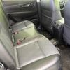 nissan x-trail 2018 quick_quick_T32_T32-542389 image 6
