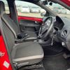 volkswagen up 2017 NIKYO_YJ10490 image 16