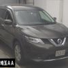 nissan x-trail 2015 -NISSAN--X-Trail HNT32--110925---NISSAN--X-Trail HNT32--110925- image 1