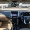 toyota land-cruiser-prado 2013 -TOYOTA 【福山 330ｾ2877】--Land Cruiser Prado CBA-TRJ150W--TRJ150-0031557---TOYOTA 【福山 330ｾ2877】--Land Cruiser Prado CBA-TRJ150W--TRJ150-0031557- image 7