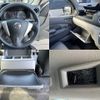 nissan caravan-van 2014 CFJ1652222 image 22