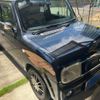suzuki alto-lapin 2003 CFJ1650852 image 3
