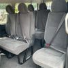 toyota hiace-wagon 2025 -TOYOTA--Hiace Wagon 3BA-TRH224W--TRH224-0027***---TOYOTA--Hiace Wagon 3BA-TRH224W--TRH224-0027***- image 5