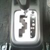 suzuki jimny 2016 CFJ1700528 image 16