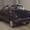 suzuki migty-boy 1987 -スズキ--ﾏｲﾃｨﾎﾞｰｲ M-SS40T--SS40T-211948---スズキ--ﾏｲﾃｨﾎﾞｰｲ M-SS40T--SS40T-211948- image 2