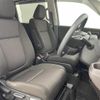 honda freed 2020 -HONDA--Freed 6AA-GB7--GB7-3114382---HONDA--Freed 6AA-GB7--GB7-3114382- image 8