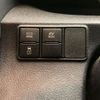 toyota sienta 2022 -TOYOTA 【多摩 504ｾ1134】--Sienta 6AA-NHP170G--NHP170-7262978---TOYOTA 【多摩 504ｾ1134】--Sienta 6AA-NHP170G--NHP170-7262978- image 15