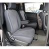 honda freed 2010 -HONDA 【熊谷 999ｱ9999】--Freed DBA-GB3--GB3-1150083---HONDA 【熊谷 999ｱ9999】--Freed DBA-GB3--GB3-1150083- image 7