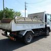 isuzu forward 2018 CFJ1262692 image 6