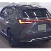 lexus nx 2022 quick_quick_5BA-TAZA25_TAZA25-6000677 image 2