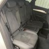 audi q5 2022 quick_quick_3CA-FYDTPS_WAUZZZFY1N2113639 image 10