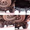 toyota land-cruiser-prado 2021 -TOYOTA--Land Cruiser Prado 3BA-TRJ150W--TRJ150-0128830---TOYOTA--Land Cruiser Prado 3BA-TRJ150W--TRJ150-0128830- image 28