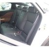 toyota crown 2024 CFJ1683186 image 14
