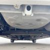 toyota sienta 2018 -TOYOTA--Sienta DAA-NHP170G--NHP170-7135723---TOYOTA--Sienta DAA-NHP170G--NHP170-7135723- image 20
