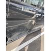 daihatsu tanto 2014 -DAIHATSU--Tanto DBA-LA600S--LA600S-0149073---DAIHATSU--Tanto DBA-LA600S--LA600S-0149073- image 18