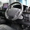 toyota hiace-wagon 2022 -TOYOTA--Hiace Wagon 3BA-TRH214W--TRH214-0068429---TOYOTA--Hiace Wagon 3BA-TRH214W--TRH214-0068429- image 8