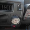 daihatsu midget-ii 1996 -DAIHATSU 【名古屋 999ｱ9999】--Midjet II V-K100P--K100P-000893---DAIHATSU 【名古屋 999ｱ9999】--Midjet II V-K100P--K100P-000893- image 33