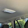 bmw 3-series 2017 CFJ1606586 image 21