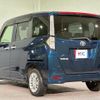 toyota tank 2017 quick_quick_M900A_M900A-0061462 image 16