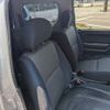 suzuki jimny 2008 TE1463 image 4