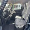suzuki wagon-r-smile 2024 GOO_JP_700060017330250618014 image 6