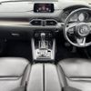 mazda cx-8 2018 -MAZDA--CX-8 3DA-KG2P--KG2P-108643---MAZDA--CX-8 3DA-KG2P--KG2P-108643- image 2