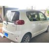 toyota porte 2010 -TOYOTA--Porte DBA-NNP11--NNP11-5051126---TOYOTA--Porte DBA-NNP11--NNP11-5051126- image 22
