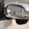 toyota voxy 2013 -TOYOTA 【鳥取 300ﾆ9560】--Voxy ZRR75W--0111530---TOYOTA 【鳥取 300ﾆ9560】--Voxy ZRR75W--0111530- image 28