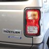 suzuki hustler 2025 -SUZUKI--Hustler 5AA-MR92S--MR92S-504***---SUZUKI--Hustler 5AA-MR92S--MR92S-504***- image 25