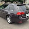 volkswagen golf-variant 2015 -VOLKSWAGEN--VW Golf Variant DBA-AUCJZ--WVWZZZAUZFP599371---VOLKSWAGEN--VW Golf Variant DBA-AUCJZ--WVWZZZAUZFP599371- image 22