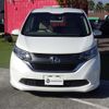 honda freed 2017 -HONDA--Freed DBA-GB5--GB5-1057079---HONDA--Freed DBA-GB5--GB5-1057079- image 6