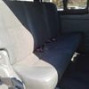 toyota hiace-van 2019 -TOYOTA--Hiace Van QDF-GDH201V--GDH201-1022262---TOYOTA--Hiace Van QDF-GDH201V--GDH201-1022262- image 14