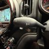 mini mini-others 2018 -BMW--BMW Mini LDA-YT20--WMWYT920903D53427---BMW--BMW Mini LDA-YT20--WMWYT920903D53427- image 14