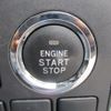 subaru stella 2014 -SUBARU 【名変中 】--Stella LA100F--0050180---SUBARU 【名変中 】--Stella LA100F--0050180- image 16