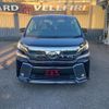 toyota vellfire 2017 quick_quick_AGH30W_AGH30-0114818 image 11