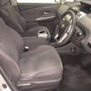 toyota prius-α 2013 CFJ1766293 image 6