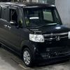 honda n-box 2015 -HONDA--N BOX JF1-1616654---HONDA--N BOX JF1-1616654- image 5